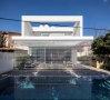 Luxurious House for sale in Raanana Israel.